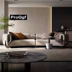 3000usd Weibog 1Pcs A Set ins Prodgf Beautiful Yours Many People Seat Sofa