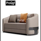 1800usd Weibog 1Pcs A Set ins Prodgf Beautiful Yours Many People Seat Sofa