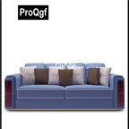 1800usd Weibog 1Pcs A Set ins Prodgf Beautiful Yours Many People Seat Sofa