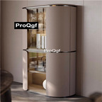 900usd Weibog 1Pcs A Set ins Prodgf Beautiful Yours Wine Cabinet