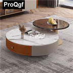 399usd Weibog 1Pcs A Set Prodgf ins  Castle Home Combination Luxury Sofa Table