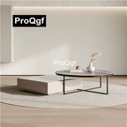1000usd Weibog 1Pcs A Set Prodgf  Luxury Living Room Coffee Sofa Table