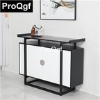 350usd Weibog 1Pcs A Set ins Prodgf  Minshuku Wood Sideboard Traditional Cabinet