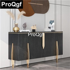 550usd Weibog 1Pcs A Set ins Prodgf  Minshuku 150cm Fashion Sideboard Cabinet