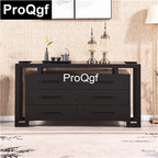 750usd Weibog 1Pcs A Set ins Prodgf  Minshuku 160cm length Fashion Sideboard Cabinet