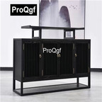 750usd Weibog 1Pcs A Set Chinese Traditional 160cm length Sideboard Home Cabinet