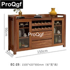 250usd Weibog 1Pcs A Set Chinese Traditional 150*42*90cm Sideboard Home Cabinet