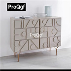 550usd Weibog 1Pcs A Set Prodgf Home Yours Rare Corner Sideboard Cabinet