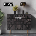 500usd Weibog 1Pcs A Set Prodgf Home Yours Amazing Corner Sideboard Cabinet