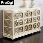 700usd Weibog 1Pcs A Set Prodgf Home Yours Amazing Mirror Effect Sideboard