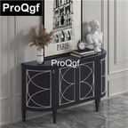 1000usd Weibog 1Pcs A Set Prodgf Home Yours Amazing 160*40*90cm Sideboard Kithchen Cabinet