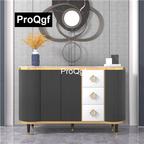 900usd Weibog 1Pcs A Set Prodgf Amazing 150*40*90cm Sideboard Kithchen Cabinet