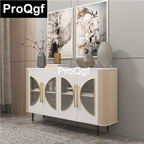 1000usd Weibog 1Pcs A Set Prodgf  150*40*90cm Sideboard Kithchen Cabinet