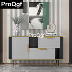 1200usd Weibog 1Pcs A Set Prodgf  160*40*90cm Sideboard Kithchen Cabinet