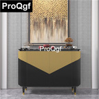 900usd Weibog 1Pcs A Set Prodgf  120*40*90cm Sideboard Kithchen Cabinet