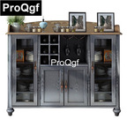 600usd Weibog 1Pcs A Set Prodgf  Hot 120*40*100cm Sideboard