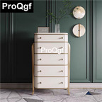 500usd Weibog 1Pcs A Set ins Prodgf Romantic Home Corner Cabinet