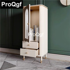 399usd Weibog 1Pcs A Set ins Prodgf Romantic Home Corner Cabinet