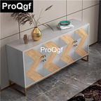 700usd Weibog 1Pcs A Set ins Prodgf Minshuku Luxury Sideboard Yours Cabinet