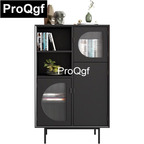 750usd Weibog 1Pcs A Set ins Prodgf Luxury 80*40*128cm Sideboard
