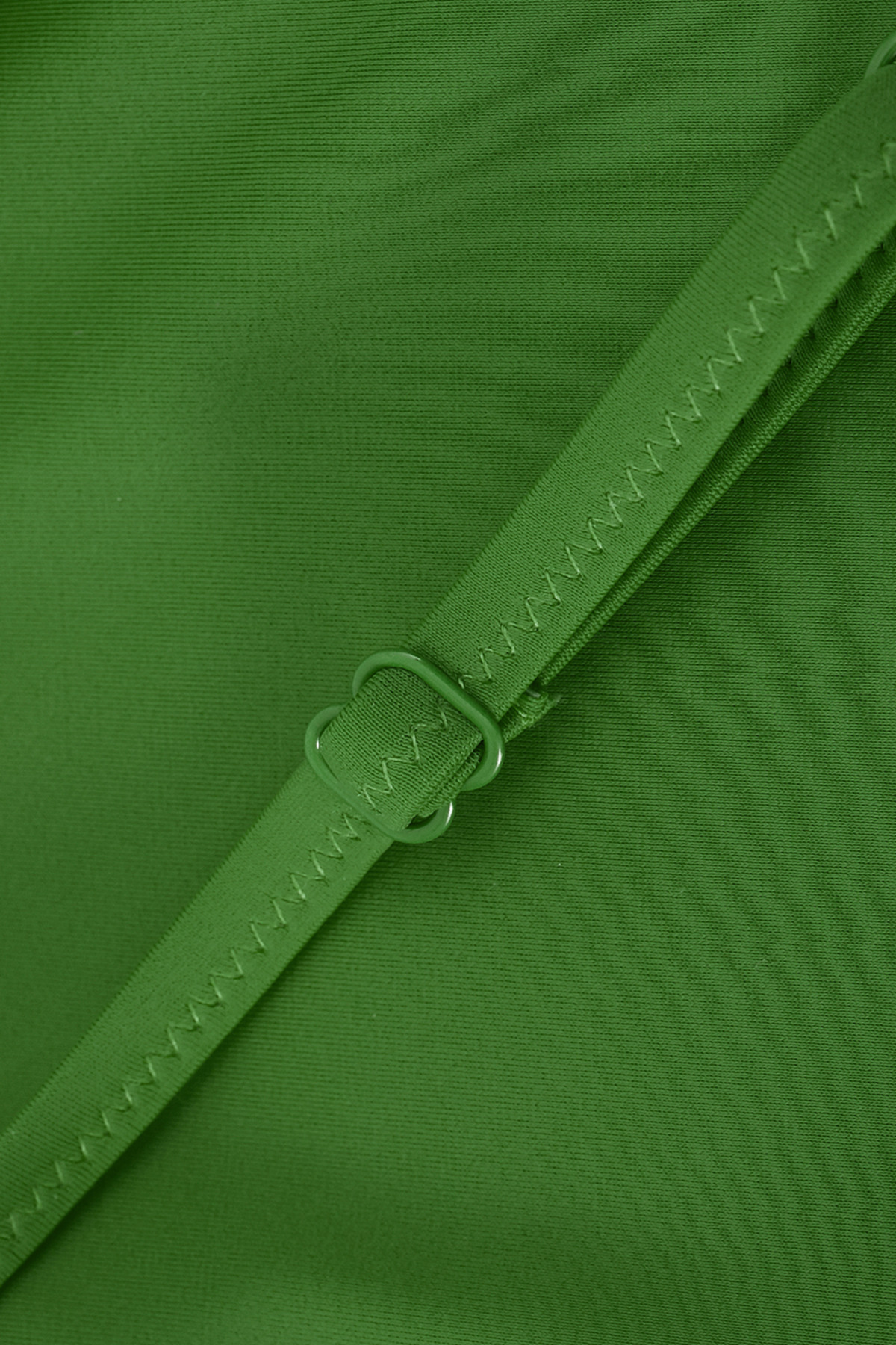 自由海岸比基尼上衣-2