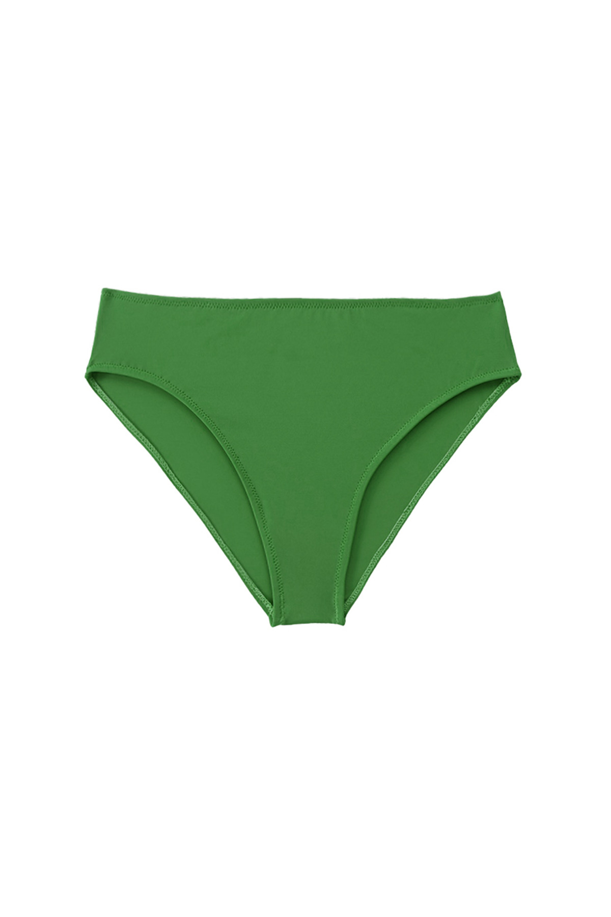 自由海岸比基尼泳裤