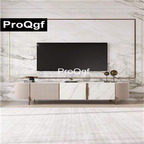 650usd Weibog 1Pcs A Set ins Prodgf  Large Space Yours Luxury TV Cabinet