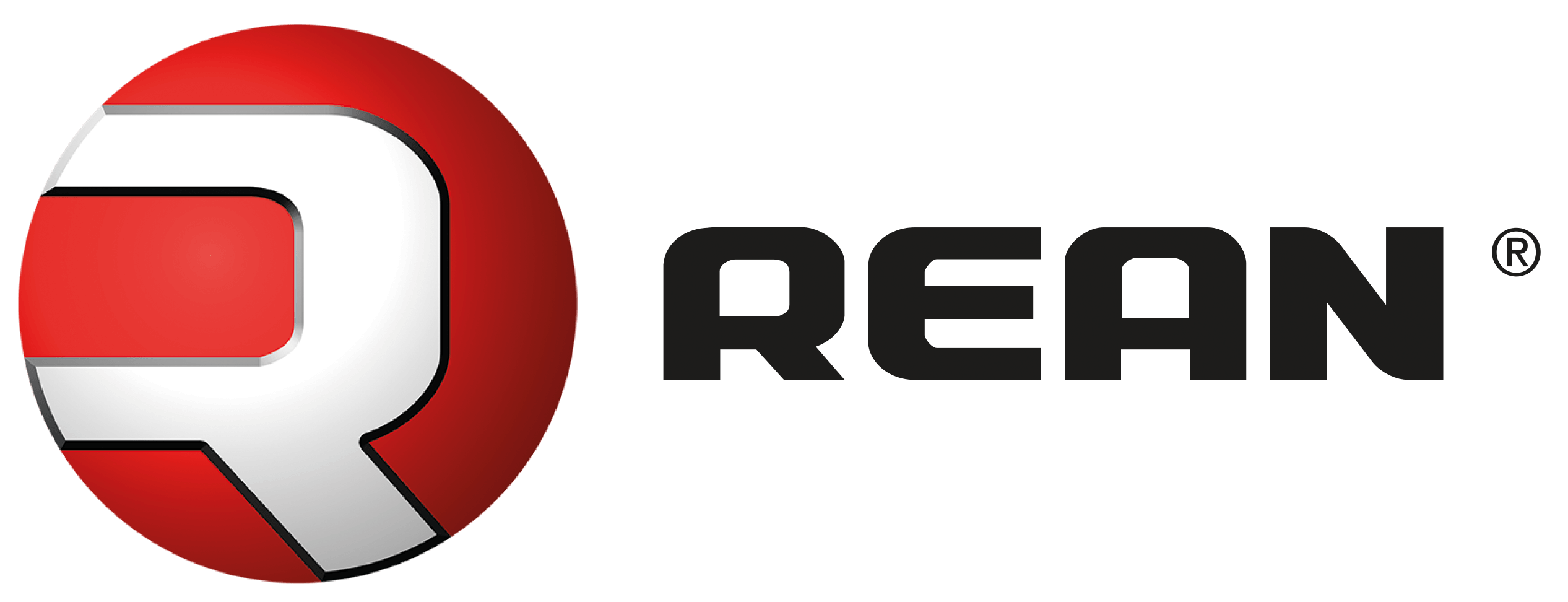 REAN RC3F (3-pole XLR)
