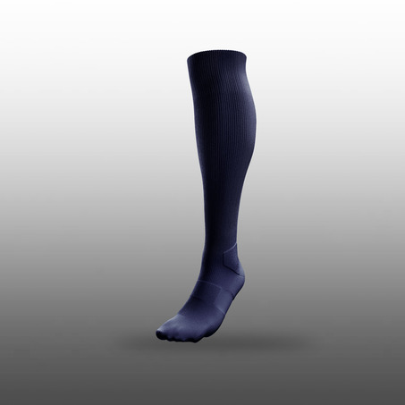 Football Socks
