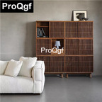 3000usd Weibog 1Pcs A Set Prodgf Minshuku Boss Yours Sideboard Cabinet