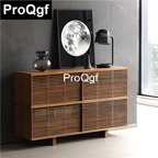2500usd Weibog 1Pcs A Set Prodgf Minshuku Boss Yours Sideboard Cabinet