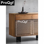 2600usd Weibog 1Pcs A Set Prodgf Minshuku Boss Yours Sideboard Cabinet