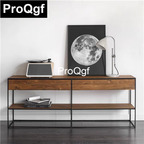 1500usd Weibog 1Pcs A Set Prodgf Minshuku Boss Yours TV Cabinet