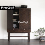 2000usd Weibog 1Pcs A Set Prodgf Minshuku Boss Yours Sideboard Cabinet