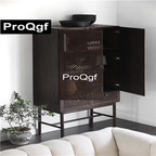 2000usd Weibog 1Pcs A Set Prodgf Minshuku Boss Yours Sideboard Cabinet