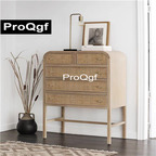 1000usd Weibog 1Pcs A Set Prodgf Minshuku Boss Yours Sideboard Cabinet