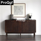 1500usd Weibog 1Pcs A Set Prodgf Minshuku Boss Yours Sideboard Cabinet