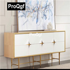 2000USD Weibog 1Pcs A Set ins Prodgf Yours Sideboard TV Cabinet
