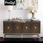 1800USD Weibog 1Pcs A Set ins Prodgf Yours Sideboard TV Cabinet