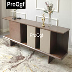 2000USD Weibog 1Pcs A Set ins Prodgf Yours Sideboard Home TV Cabinet