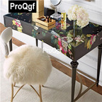 1800usd Weibog 1Pcs A Set ins Prodgf Hmm Sideboard Home Make Up Table