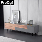 600USD Weibog 1Pcs A Set ins Prodgf Yours Luxury Sideboard TV Cabinet
