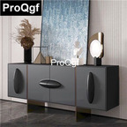 800usd Weibog 1Pcs A Set ins Prodgf Yours Luxury Sideboard TV Cabinet