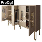800usd Weibog 1Pcs A Set ins Prodgf Yours Luxury Sideboard Cabinet