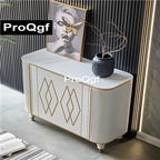 350usd Weibog 1Pcs A Set ins Prodgf Pure Love 100*40*90cm Sideboard