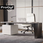 600usd Weibog 1Pcs A Set ins Prodgf Romantic Boss Office Table Desk