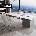 600usd Weibog 1Pcs A Set ins Prodgf Romantic Classic Boss Office Table Desk