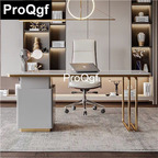500usd Weibog 1Pcs A Set ins Prodgf Romantic Stable Boss Office Table Desk
