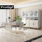 399usd Weibog 1Pcs A Set ins Prodgf Romantic Stable Office Table Desk