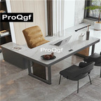1000usd Weibog 1Pcs A Set ins Prodgf Romantic Stable Office Table Desk